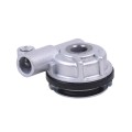 Acționare vitezometru WGZ-012 YBX pentru scuter Shtorm