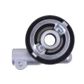 Acționare vitezometru WGZ-012 YBX pentru scuter Shtorm