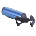 Toba de toba Y-BOX pentru scuter Dio 34/35