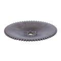 Variator fa?? obraz - Dio 18 YBX