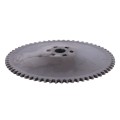 Variator fa?? obraz - Dio 18 YBX