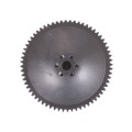 Variator fa?? obraz - Dio 18 YBX