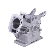 Bloc motor Y-BOX pentru motor pe benzina 168F, diametru 68 mm
