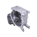 Bloc motor Y-BOX pentru motor pe benzina 168F, diametru 68 mm