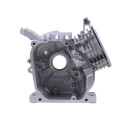 Bloc motor Y-BOX pentru motor pe benzina 168F, diametru 68 mm
