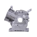 Bloc motor Y-BOX pentru motor pe benzina 168F, diametru 68 mm