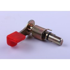 Maneta decompresorului - 178F / 186F