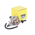 Карбюратор Y-BOX на бензиновый двигатель 177F