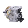 Карбюратор Y-BOX на бензиновый двигатель 177F