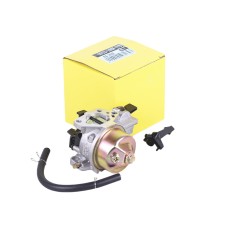 Carburator YBX pentru motor pe benzină 188F