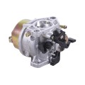 Карбюратор YBX на бензиновый двигатель 188F