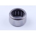Rulment pentru arborele cu came NK1512 - 178F / 186F