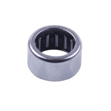 Подшипник распредвала игольчатый НК1512 TT AGRO MOTO на дизельный двигатель 178F/186F