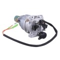 Карбюратор с электроклапаном - 188F YBX