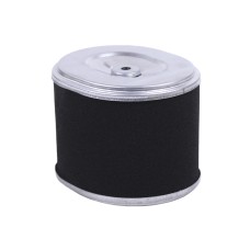 Element de filtru de aer din h?rtie YBX pentru motor pe benzin? 188F