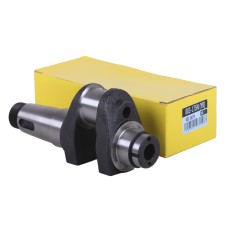 Arbore cotit gol - 175N YBX