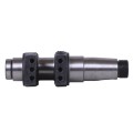 Arbore cotit YBX gol pentru motor diesel 175N