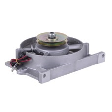Ansamblu ventilator + generator - 180N YBX