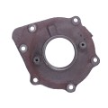 Carcasa rulmentului arborelui cotit YBX pentru un motor diesel 180N