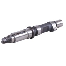 Arborele cu came - 180N YBX