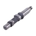 Arbore cu came YBX pentru motor diesel 180N