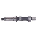 Arbore cu came YBX pentru motor diesel 180N