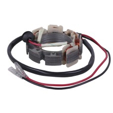 Stator ventilator YBX pentru motor diesel 180N