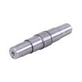 Arbore diferențial YBX pentru cutie de viteze/6, L-161 mm