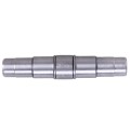 Arbore diferențial YBX pentru cutie de viteze/6, L-161 mm