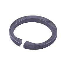 Колодка тормоза шестерни первой/задней передачи YBX на КПП/6