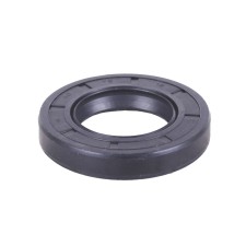 Сальник  YBX на КПП/6, 40x70x12