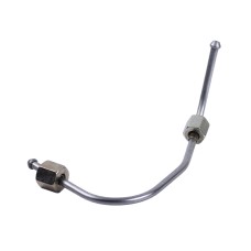 Conductă de înaltă presiune YBX pentru motor diesel 190N