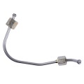 Conductă de înaltă presiune YBX pentru motor diesel 190N