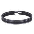 Segmenti YBX STD pentru motor diesel 195N, 95.00 mm, set pentru 1 piston
