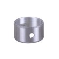 Bucșă arbore cotit (lagăr principal) YBX 0,00 mm STD pentru motor diesel 178F