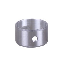 Bucșă arbore cotit (lagăr principal) YBX 0,00 mm STD pentru motor diesel 178F