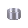 Bucșă arbore cotit (lagăr principal) YBX 0,00 mm STD pentru motor diesel 178F