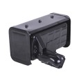 Глушитель Y-BOX на дизельный двигатель 178F