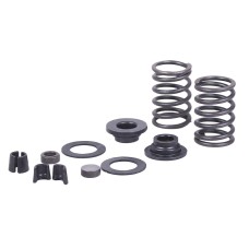 Mecanism de supape YBX pentru motor diesel 178F, set pentru 2 supape