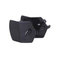 Șurub amortizor M8 mm Y-BOX pentru generator electric GN 2-3,5 KW
