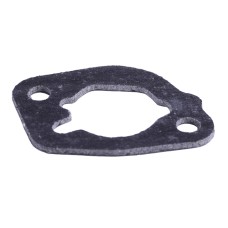 Garnitura Carb - 168F