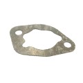 Garnitura carburator - REDUCERE 168F