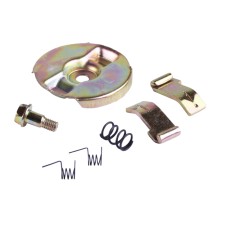 Set de reparații manual de pornire 168F