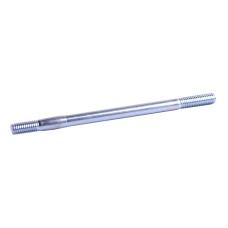 Pin de fixare a filtrului de aer TATA pentru motor pe benzina 168F