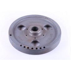 Volant TATA pentru motor diesel 180N