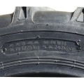 Покрышка с камерой 12.40*24 ТАТА 8PR (минитрактор)