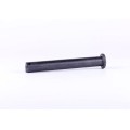 Bolt de cuplare (diametru 20 mm) - 180N-195N