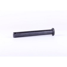 Bolt de cuplare (diametru 20 mm) - 180N-195N
