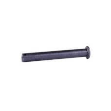 Cuier de remorcare TT AGRO MOTO (diametru 20 mm) pentru motor diesel 180N/195N