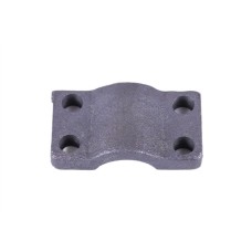 Placă butuc ax TATA, diametru 50 mm pentru motor diesel 180N/195N
